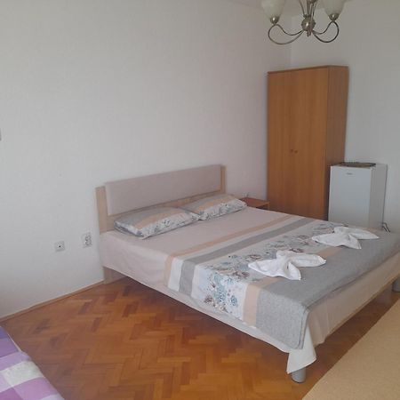 Tina Rooms 울친 외부 사진