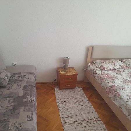 Tina Rooms 울친 외부 사진