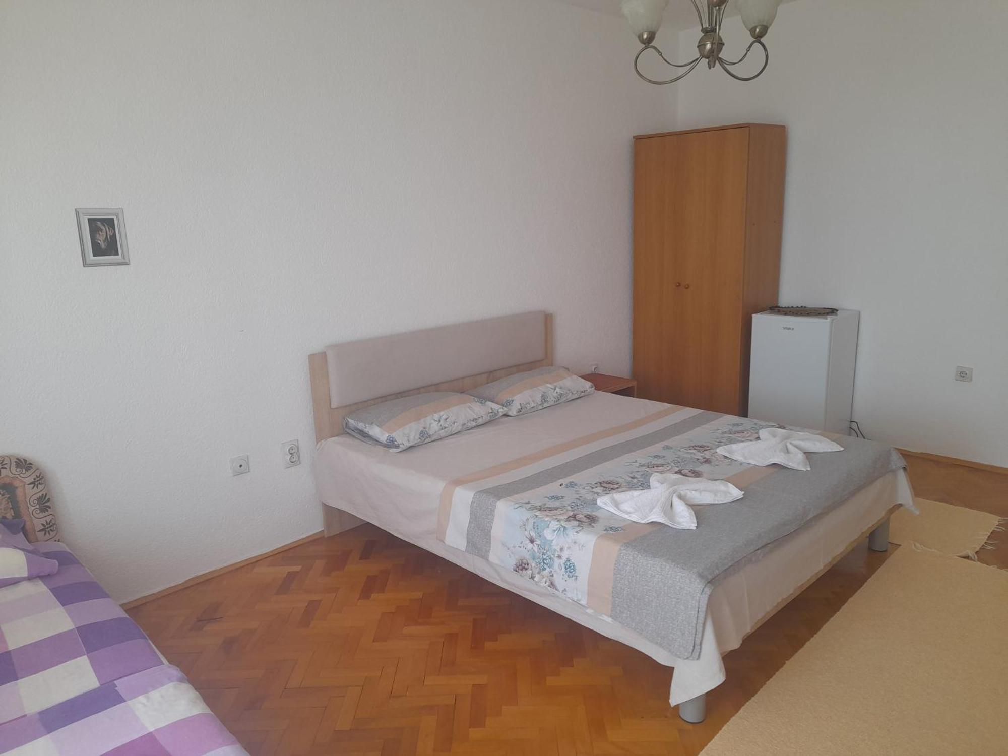 Tina Rooms 울친 외부 사진