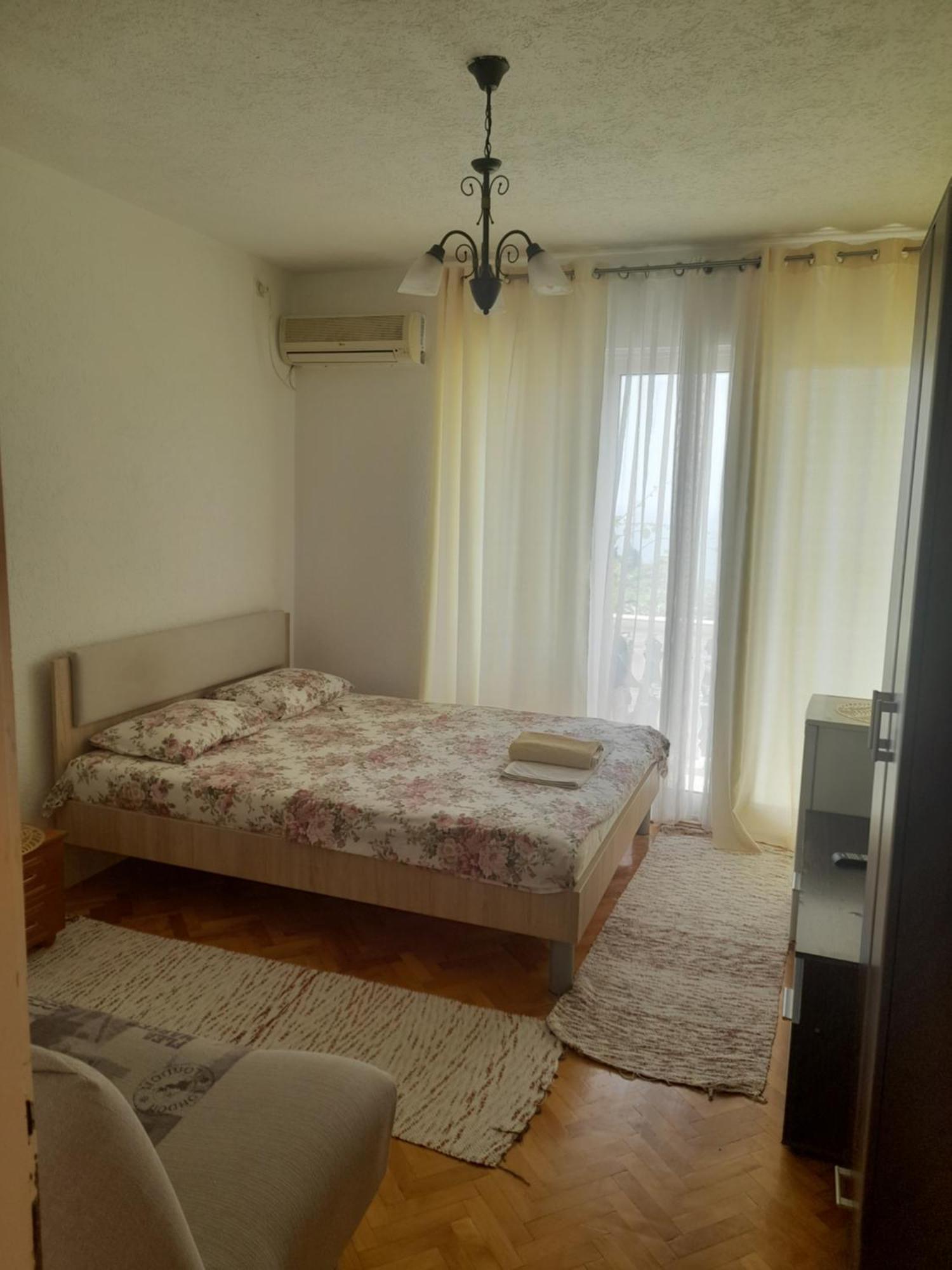 Tina Rooms 울친 외부 사진