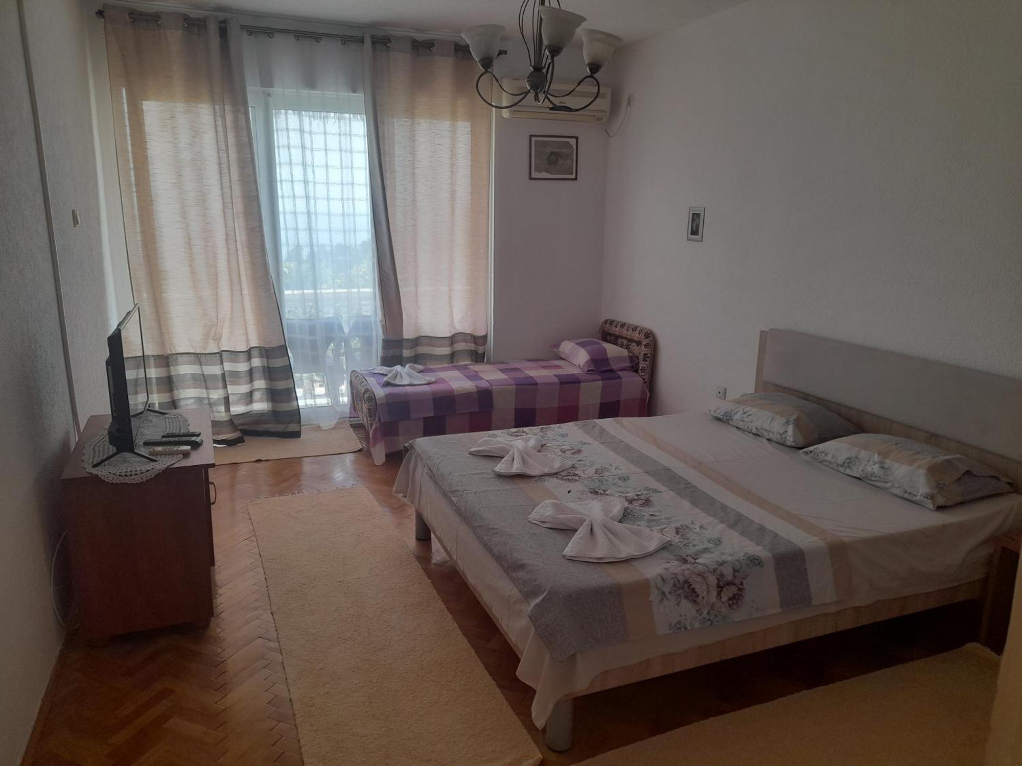 Tina Rooms 울친 외부 사진